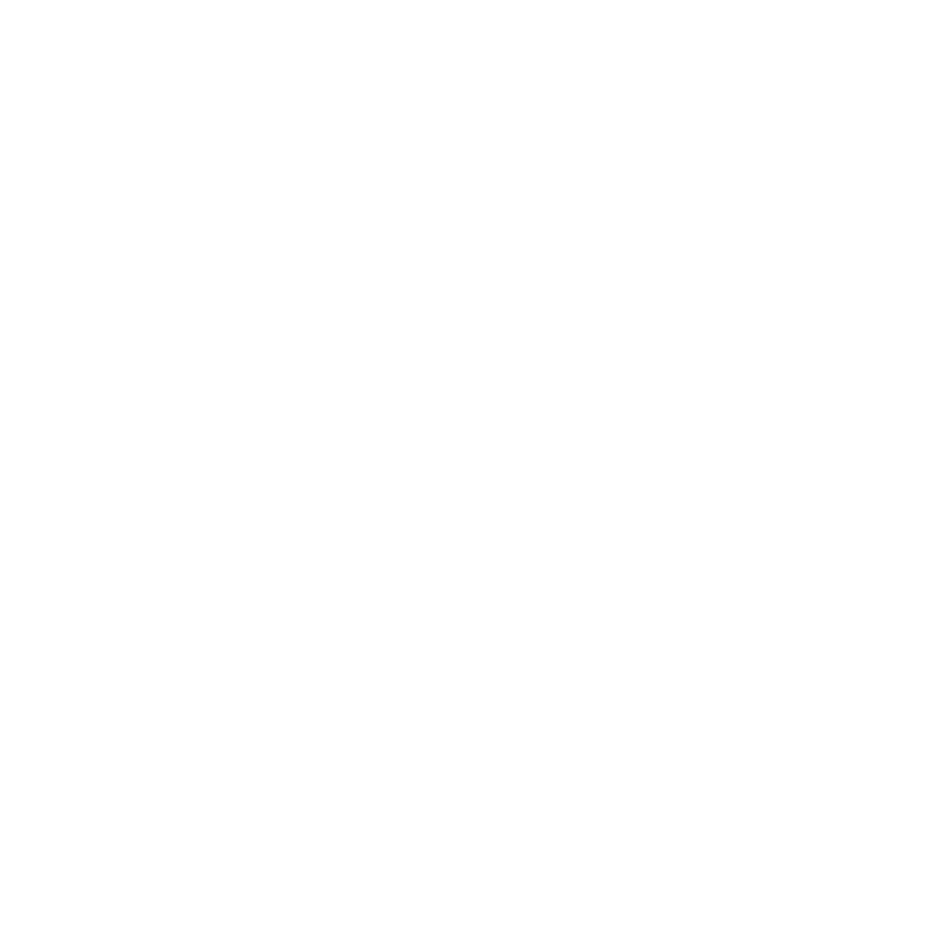 Uxi-Lab