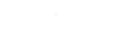 Uxi-Lab