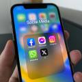 Tendencias en redes sociales para 2026: lo que las marcas deben preparar desde hoy